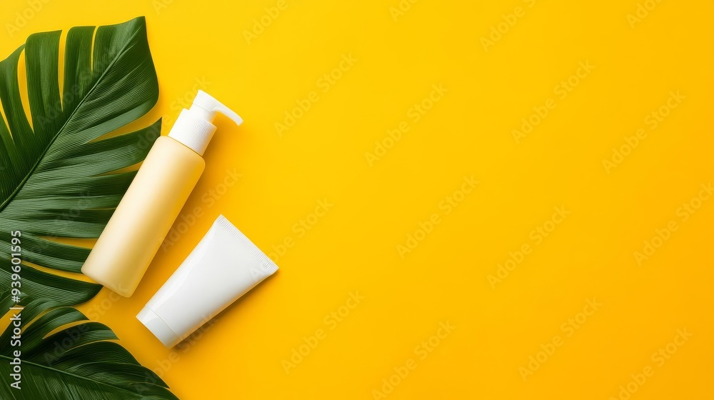 Sunscreen with SPF 30 for everyday wear, daily protection, skincare Sunscreen with SPF 30 for everyday wear, daily protection, skincare
