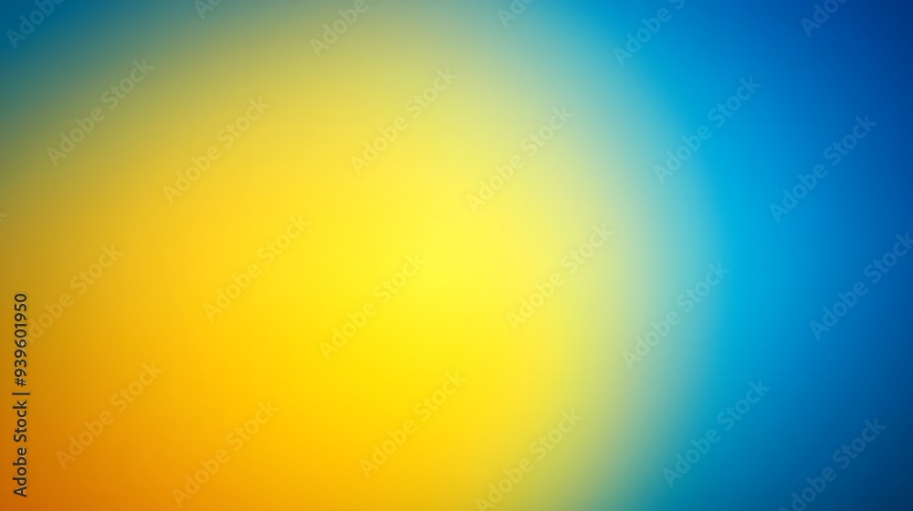 Gradient, Blue and Yellow Waveforms, Abstract Image, Texture, Pattern, Wallpaper, Smartphone Cover and Screen, Cell Phone, Computer, Laptop, 9:16 and 16:9 Format Gradient, Blue and Yellow Waveforms, Abstract Image, Texture, Pattern, Wallpaper, Smartphone Cover and Screen, Cell Phone, Computer, Laptop, 9:16 and 16:9 Format