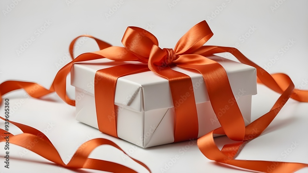 gift box gift box