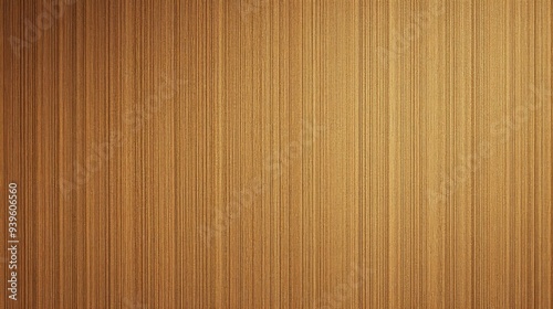 A textured wooden surface with vertical lines, ideal for backgrounds or design elements.