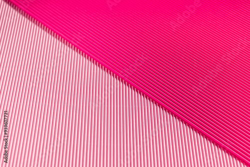 Pink background. pink abstract background