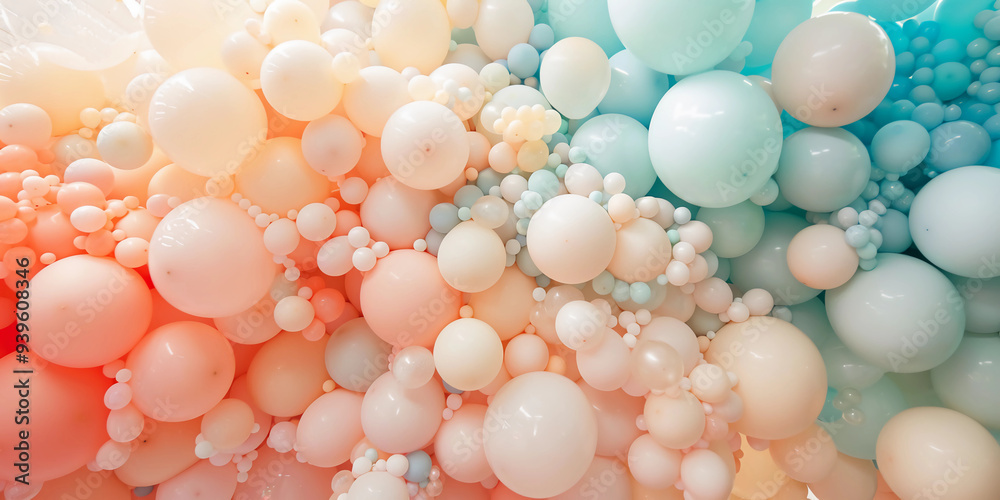 Beautiful Bokeh pastel Lights Sparkles Stars Circles colorful trendy Background Wallpaper
Beautiful Bokeh pastel Lights Sparkles Stars Circles colorful trendy Background Wallpaper