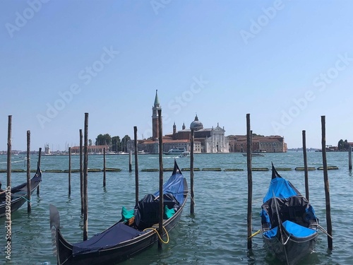 VENISE