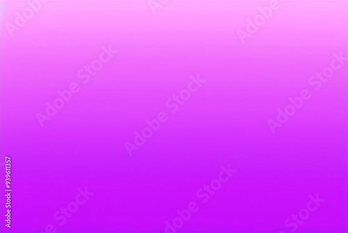 Sfondo sfumato di colore viola rosa blu flusso di colori al neon sfocato, effetto texture granulosa, design banner futuristico	