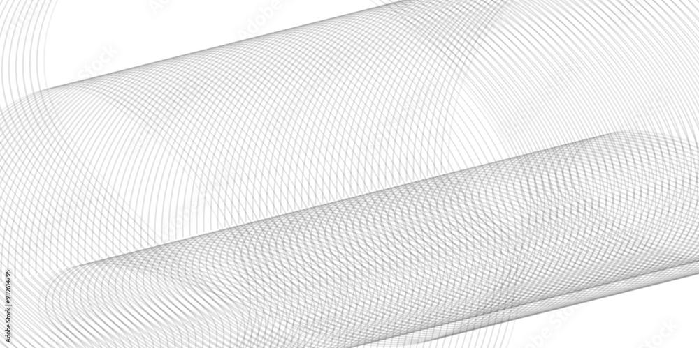 Transparent PNG available
Abstract wavy white and grey curved lines on transparent background. Frequency sound wave lines and technology background, Technology, digital, communication, science, Transparent PNG available
Abstract wavy white and grey curved lines on transparent background. Frequency sound wave lines and technology background, Technology, digital, communication, science,