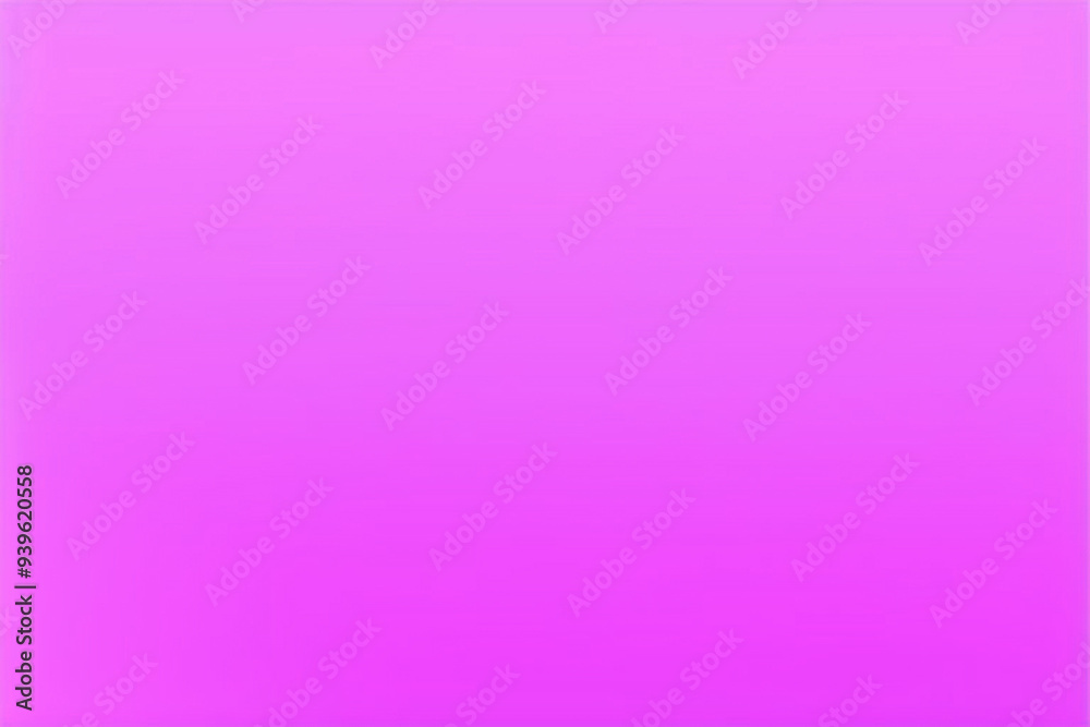Gráfico de efecto de iluminación de ilustración de vector de fondo púrpura para infografía de diseño de tablero de mensajes y texto. Gráfico de efecto de iluminación de ilustración de vector de fondo púrpura para infografía de diseño de tablero de mensajes y texto.