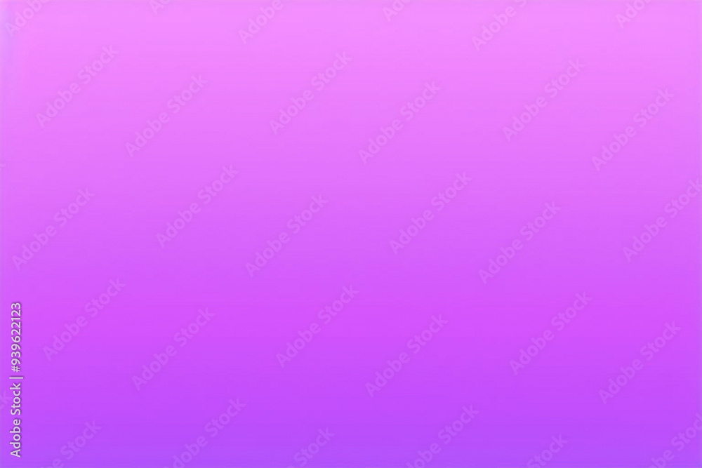 Gráfico de efecto de iluminación de ilustración de vector de fondo púrpura para infografía de diseño de tablero de mensajes y texto. Gráfico de efecto de iluminación de ilustración de vector de fondo púrpura para infografía de diseño de tablero de mensajes y texto.