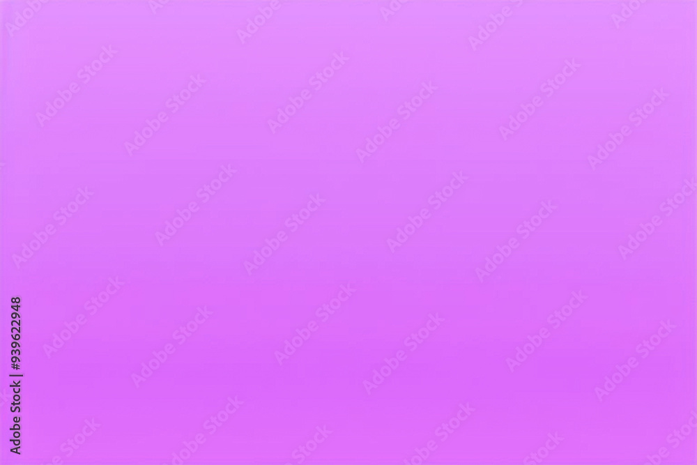 old purple paper background with watercolor stains and vintage texture in elegant solid blue website or textured paper design old purple paper background with watercolor stains and vintage texture in elegant solid blue website or textured paper design