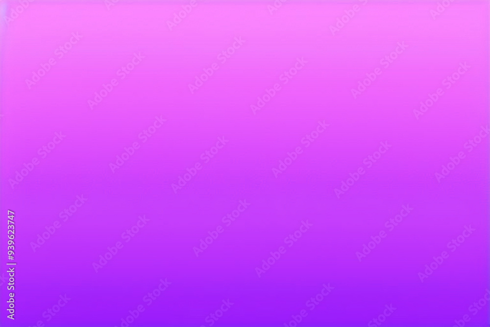 old purple paper background with watercolor stains and vintage texture in elegant solid blue website or textured paper design old purple paper background with watercolor stains and vintage texture in elegant solid blue website or textured paper design