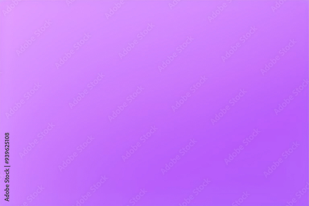 old purple paper background with watercolor stains and vintage texture in elegant solid blue website or textured paper design old purple paper background with watercolor stains and vintage texture in elegant solid blue website or textured paper design