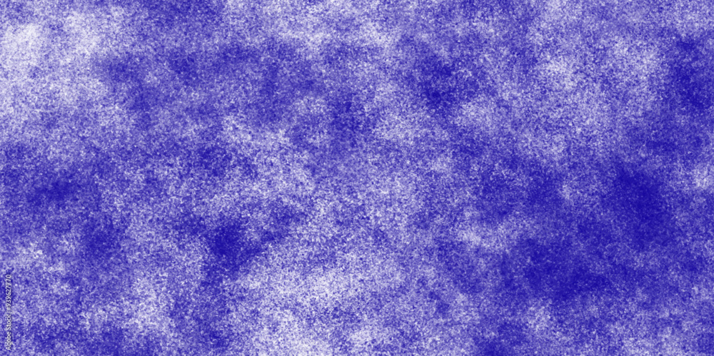 Abstract hand-painted image. Purple Abstract Grunge with blue pretty vintage blue stone like stucco texture for background use. Rustic Acrylic Colors abstract pattern brush. Abstract hand-painted image. Purple Abstract Grunge with blue pretty vintage blue stone like stucco texture for background use. Rustic Acrylic Colors abstract pattern brush.