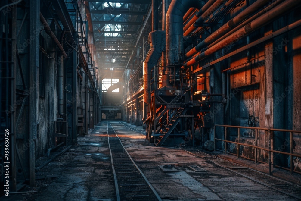 Direct reduced iron plant for deestock in steelmaking Direct reduced iron plant for deestock in steelmaking