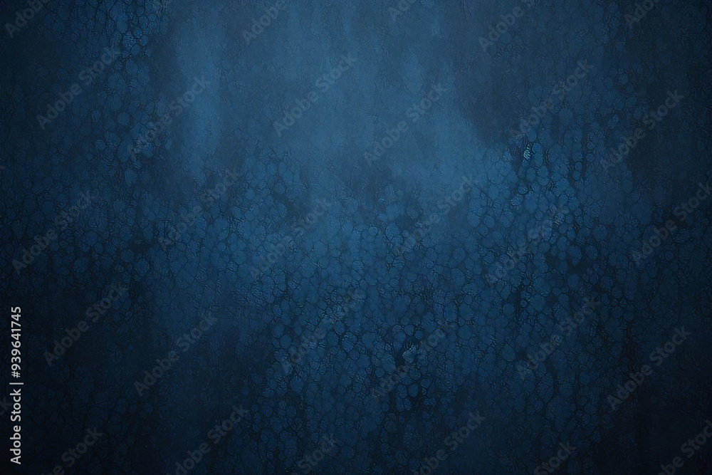 dark blue background texture with black vignette in old vintage grunge textured border design dark elegant teal color wall with light spotlight center dark blue background texture with black vignette in old vintage grunge textured border design dark elegant teal color wall with light spotlight center