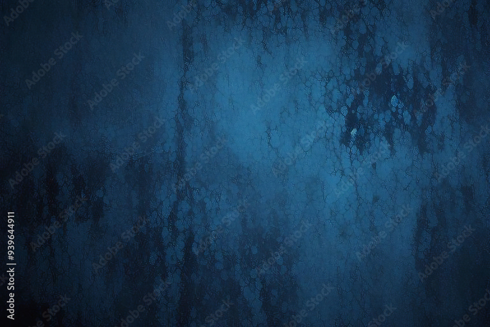 dark blue background texture with black vignette in old vintage grunge textured border design dark elegant teal color wall with light spotlight center dark blue background texture with black vignette in old vintage grunge textured border design dark elegant teal color wall with light spotlight center