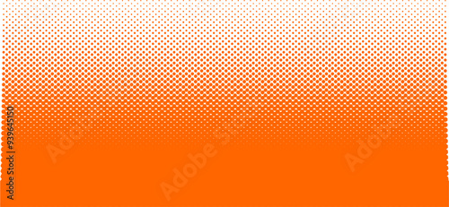 Abstract Design. Orange carbon fiber hexagon Pattern. Abstract Sublimation Design. Technological honeycomb background. Honey Orange Texture. Seamless pattern of Orange illuminating hexagons