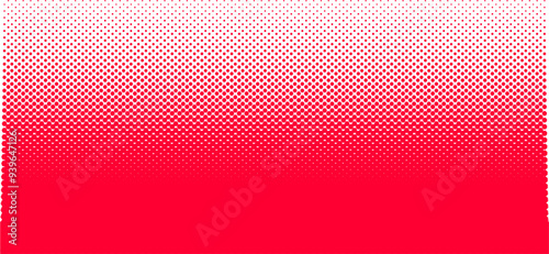 Abstract Design. Red carbon fiber hexagon Pattern. Abstract Sublimation Design. Technological honeycomb background. Honey Red Texture. Seamless pattern of Red illuminating hexagons