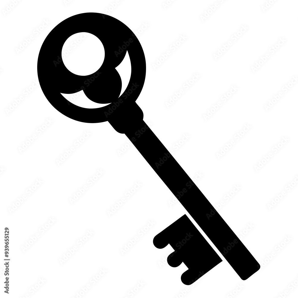 key to success key to success