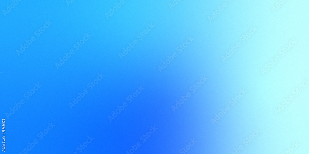 Sky blue gradient abstract vector format floor texture natural mat shiny blur effect Sky blue gradient abstract vector format floor texture natural mat shiny blur effect