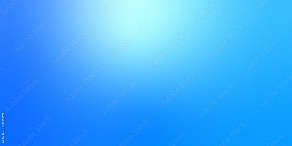 Sky blue gradient abstract vector format floor texture natural mat shiny blur effect Sky blue gradient abstract vector format floor texture natural mat shiny blur effect