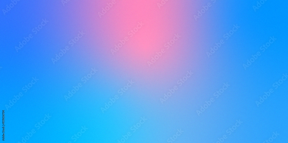 Sky blue gradient abstract vector format floor texture natural mat shiny blur effect Sky blue gradient abstract vector format floor texture natural mat shiny blur effect
