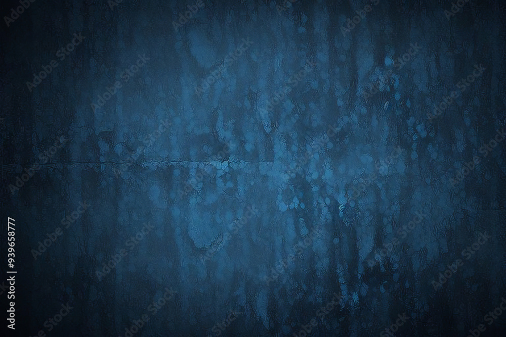 Black dark azure cobalt sapphire blue abstract background. Color gradient. Geometric shape. Wave, wavy curved line. Rough grunge grain noise. Light neon metallic shine shimmer bright. Design. Black dark azure cobalt sapphire blue abstract background. Color gradient. Geometric shape. Wave, wavy curved line. Rough grunge grain noise. Light neon metallic shine shimmer bright. Design.