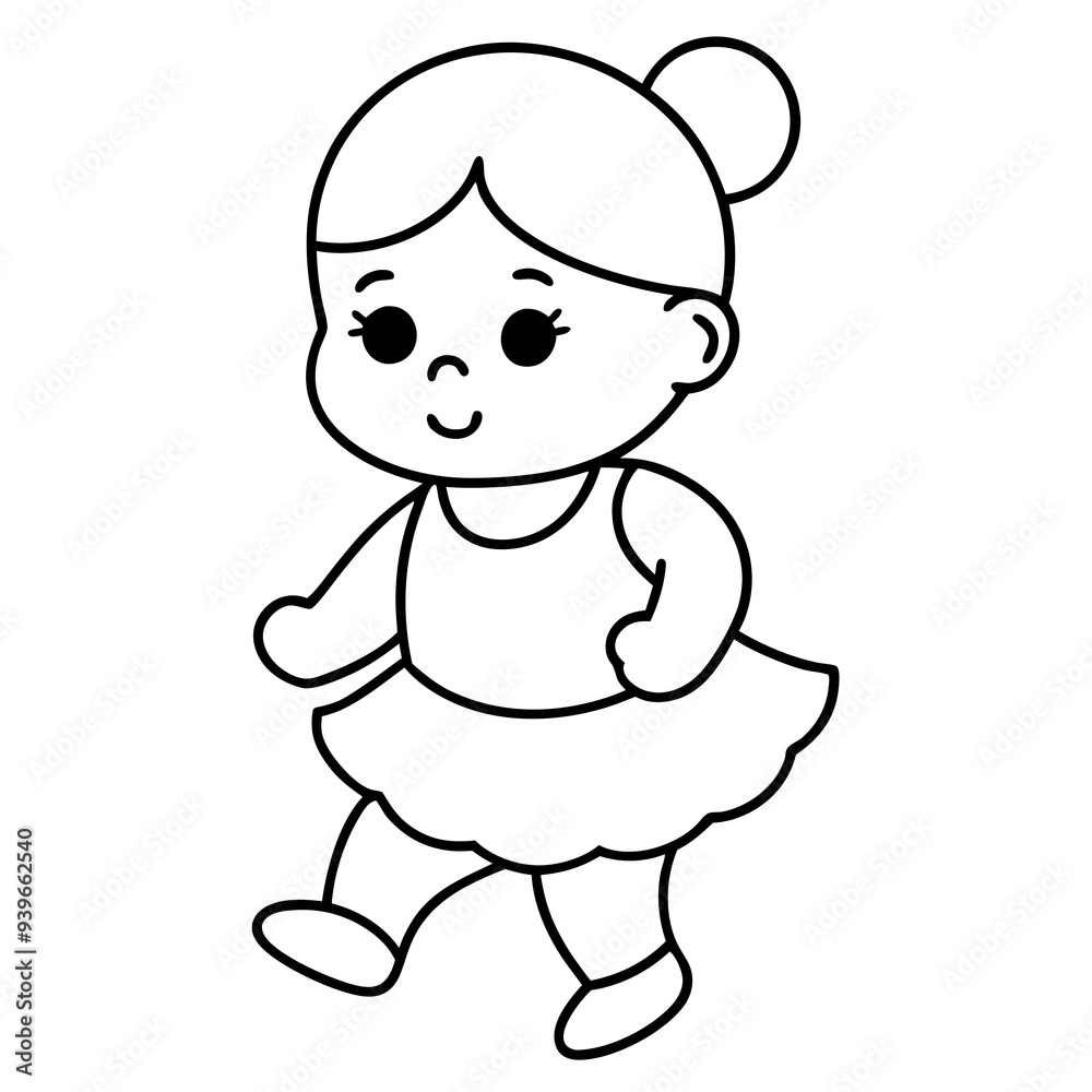 baby play, toddler play, baby toys, toddler activities, baby crawling, toddler learning, playtime, baby blocks, toddler games, baby and toys, toddler fun, baby development, toddler puzzles, baby inter baby play, toddler play, baby toys, toddler activities, baby crawling, toddler learning, playtime, baby blocks, toddler games, baby and toys, toddler fun, baby development, toddler puzzles, baby inter