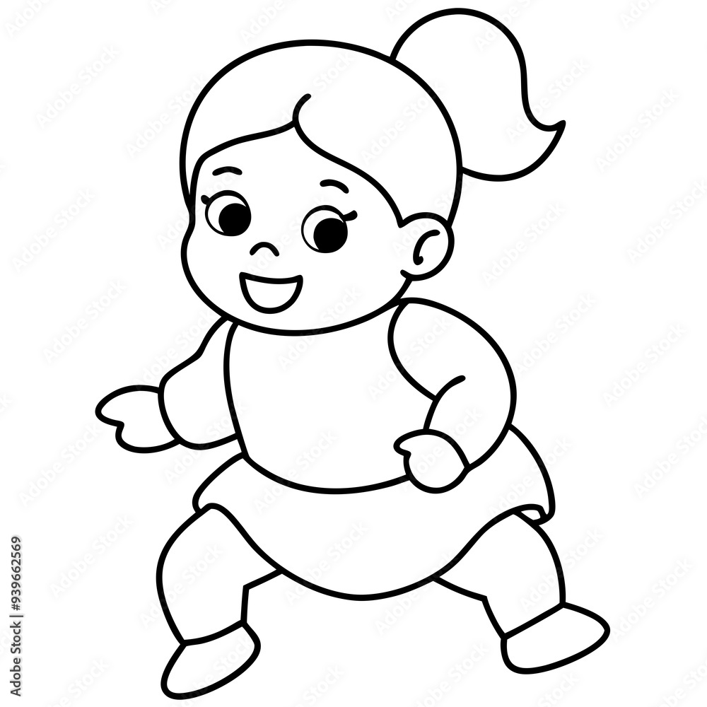 baby play, toddler play, baby toys, toddler activities, baby crawling, toddler learning, playtime, baby blocks, toddler games, baby and toys, toddler fun, baby development, toddler puzzles, baby inter baby play, toddler play, baby toys, toddler activities, baby crawling, toddler learning, playtime, baby blocks, toddler games, baby and toys, toddler fun, baby development, toddler puzzles, baby inter