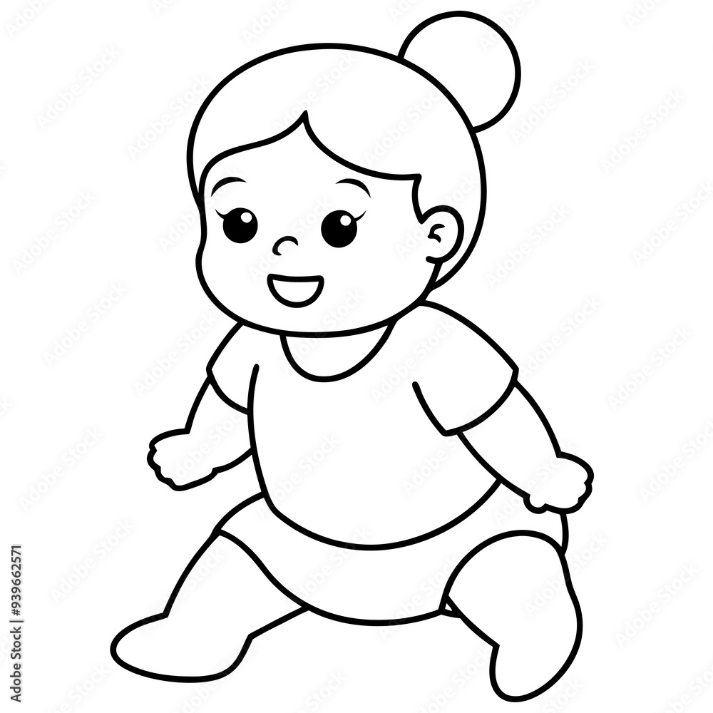 baby play, toddler play, baby toys, toddler activities, baby crawling, toddler learning, playtime, baby blocks, toddler games, baby and toys, toddler fun, baby development, toddler puzzles, baby inter baby play, toddler play, baby toys, toddler activities, baby crawling, toddler learning, playtime, baby blocks, toddler games, baby and toys, toddler fun, baby development, toddler puzzles, baby inter