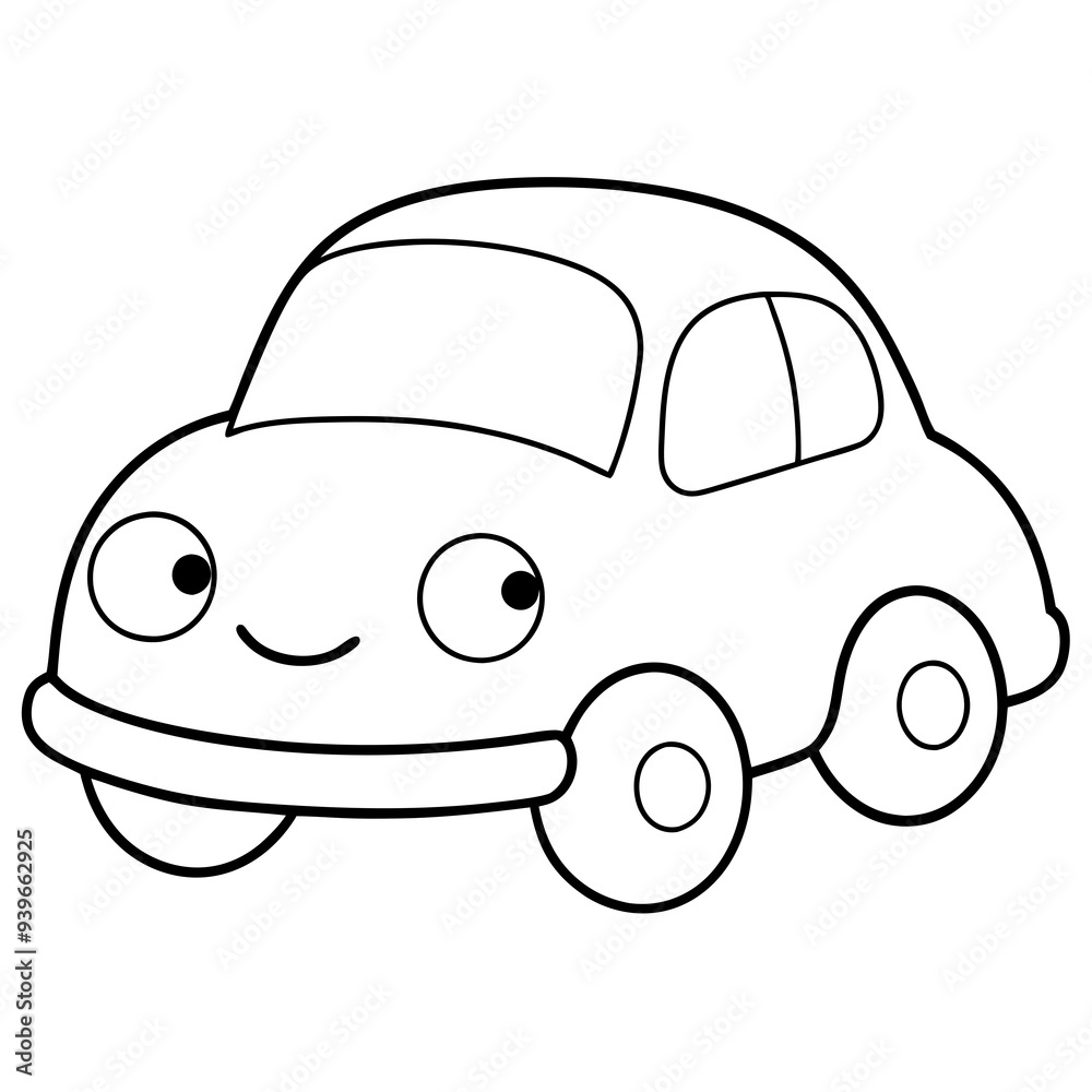 car-coloring-page-car-outline-car-illustration-cartoon-car-kids