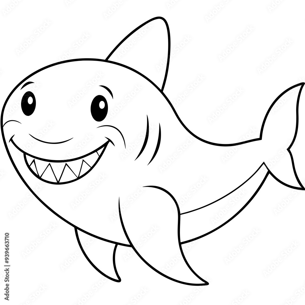shark coloring page, great white shark, shark outline, shark illustration, cartoon shark, kids coloring page, shark fin, underwater shark, shark attack, shark teeth, hammerhead shark, shark sketch, sc shark coloring page, great white shark, shark outline, shark illustration, cartoon shark, kids coloring page, shark fin, underwater shark, shark attack, shark teeth, hammerhead shark, shark sketch, sc