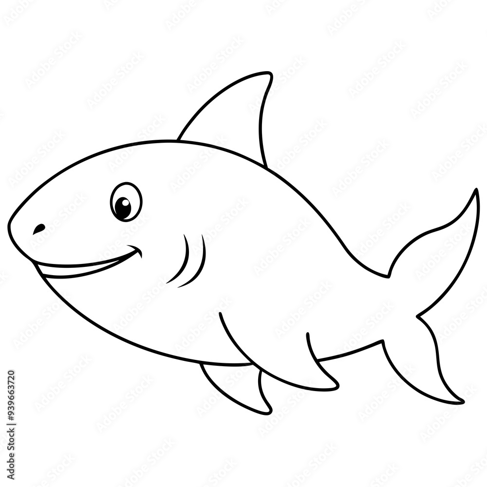shark coloring page, great white shark, shark outline, shark illustration, cartoon shark, kids coloring page, shark fin, underwater shark, shark attack, shark teeth, hammerhead shark, shark sketch, sc shark coloring page, great white shark, shark outline, shark illustration, cartoon shark, kids coloring page, shark fin, underwater shark, shark attack, shark teeth, hammerhead shark, shark sketch, sc
