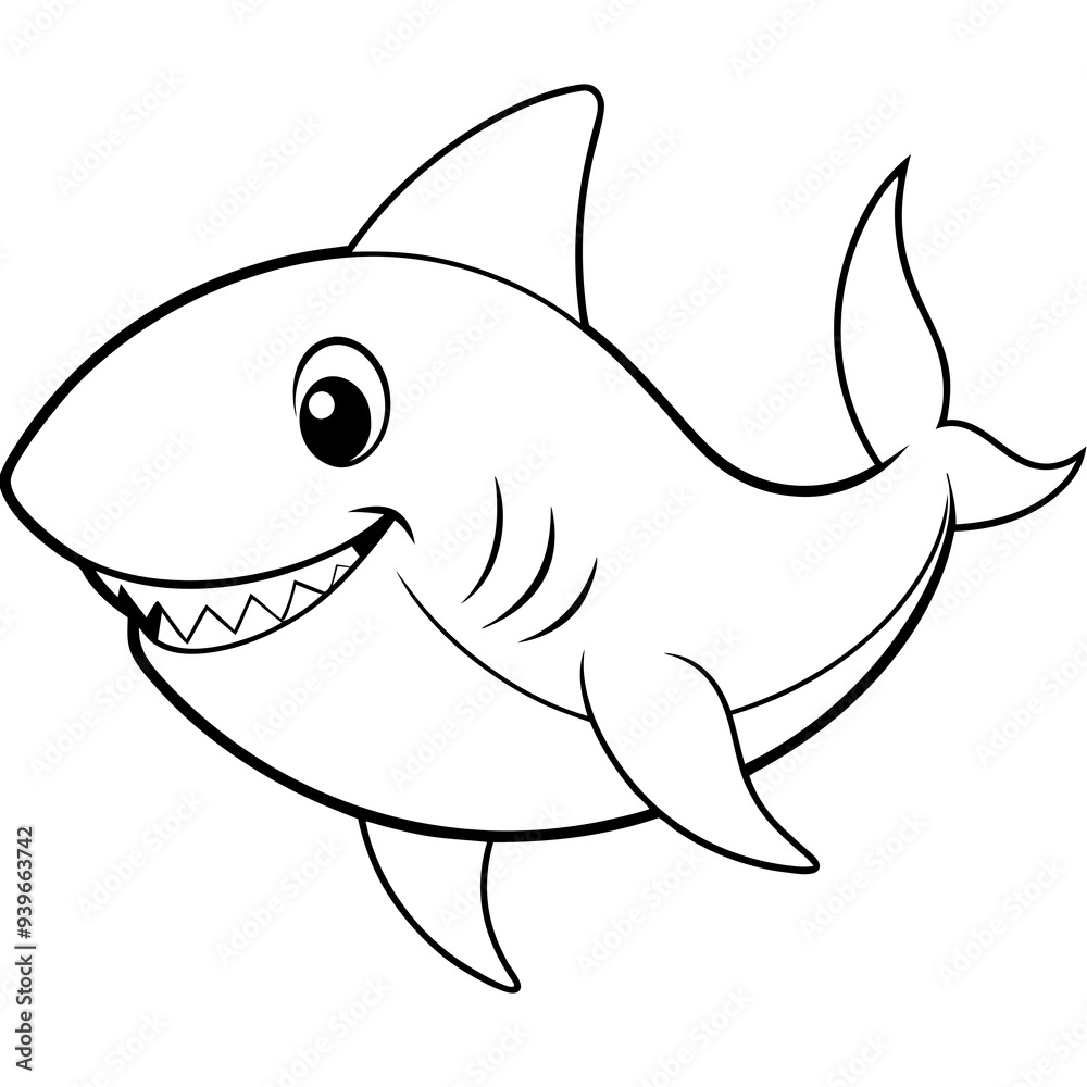 shark coloring page, great white shark, shark outline, shark illustration, cartoon shark, kids coloring page, shark fin, underwater shark, shark attack, shark teeth, hammerhead shark, shark sketch, sc shark coloring page, great white shark, shark outline, shark illustration, cartoon shark, kids coloring page, shark fin, underwater shark, shark attack, shark teeth, hammerhead shark, shark sketch, sc