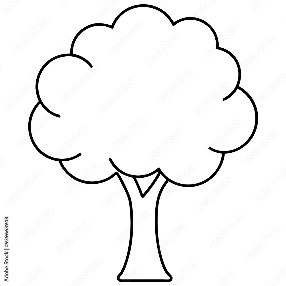 tree coloring page, tree outline, tree illustration, nature coloring page, forest coloring page, tree drawing, oak tree coloring page, pine tree coloring page, tree sketch, tree silhouette, tree desig tree coloring page, tree outline, tree illustration, nature coloring page, forest coloring page, tree drawing, oak tree coloring page, pine tree coloring page, tree sketch, tree silhouette, tree desig