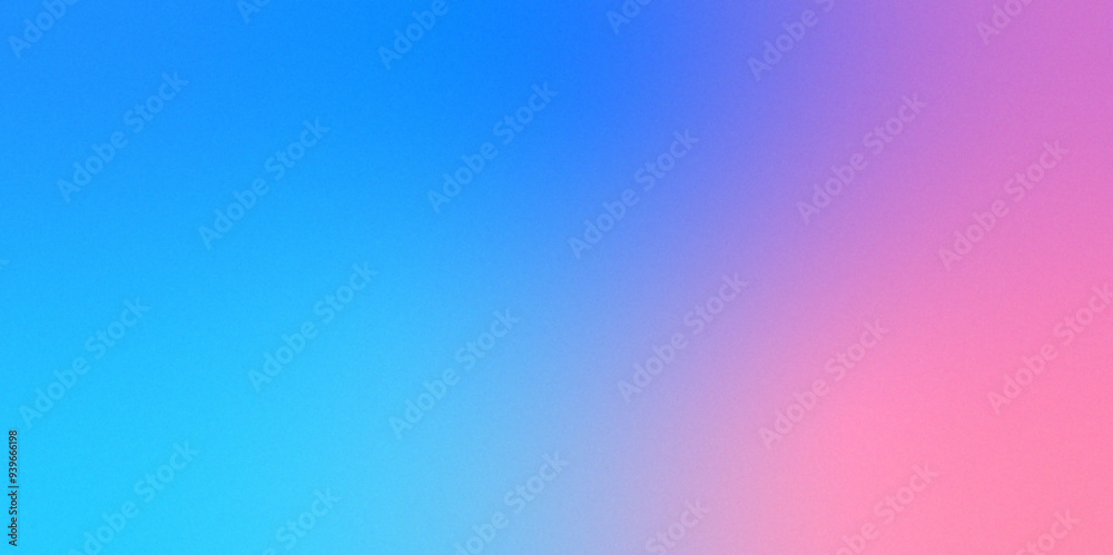 Sky blue gradient abstract vector format floor texture natural mat shiny blur effect Sky blue gradient abstract vector format floor texture natural mat shiny blur effect