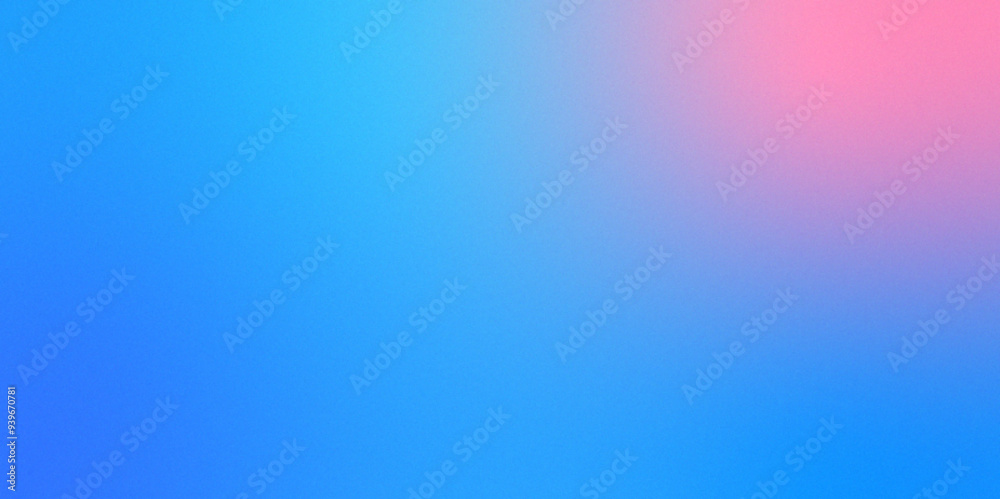 Sky blue natural gradient noisy and grainy vector format floor mat texture Sky blue natural gradient noisy and grainy vector format floor mat texture