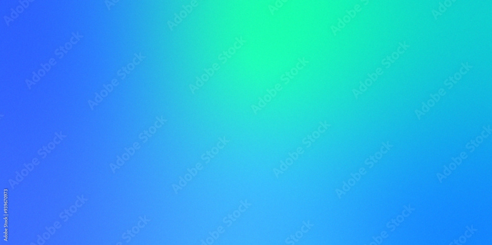 Sky blue natural gradient noisy and grainy vector format floor mat texture Sky blue natural gradient noisy and grainy vector format floor mat texture
