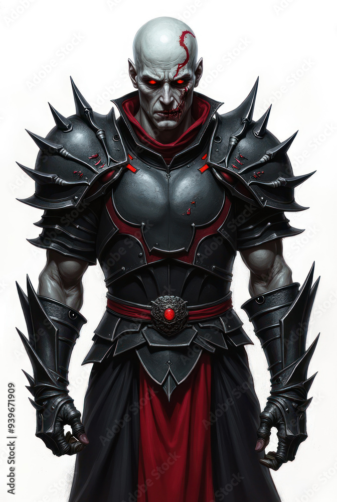 Cursed Warrior of Dark Fantasy , dark fantasy aesthetic, high-detail illustration, epic fantasy artwork, character concept art, rich color palette, dark and gritty style. Cursed Warrior of Dark Fantasy , dark fantasy aesthetic, high-detail illustration, epic fantasy artwork, character concept art, rich color palette, dark and gritty style.