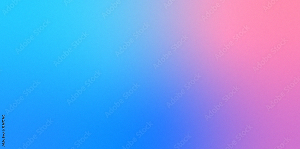 Sky blue natural gradient noisy and grainy vector format floor mat texture Sky blue natural gradient noisy and grainy vector format floor mat texture