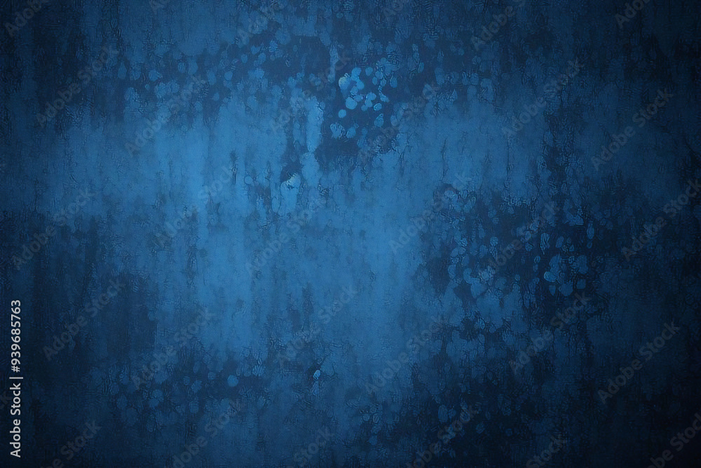 Abstract grunge sapphire blue background with marbled texture. Black blue abstract background. Navy blue grunge texture. Toned dark rough texture for any construction related Abstract grunge sapphire blue background with marbled texture. Black blue abstract background. Navy blue grunge texture. Toned dark rough texture for any construction related