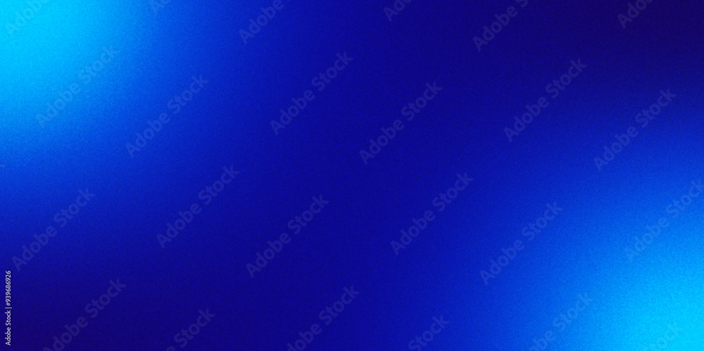 Pastel navy blue color gradient, ombre. Rough, grain, noise. gradient foil shimmer background texture dark royal blue grainy foil texture design. bright spots colorful. Pastel navy blue color gradient, ombre. Rough, grain, noise. gradient foil shimmer background texture dark royal blue grainy foil texture design. bright spots colorful.