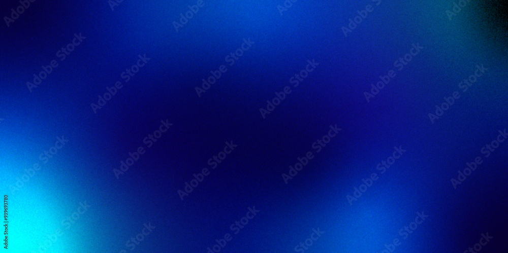 Pastel navy blue color gradient, ombre. Rough, grain, noise. gradient foil shimmer background texture dark royal blue grainy foil texture design. bright spots colorful. Pastel navy blue color gradient, ombre. Rough, grain, noise. gradient foil shimmer background texture dark royal blue grainy foil texture design. bright spots colorful.