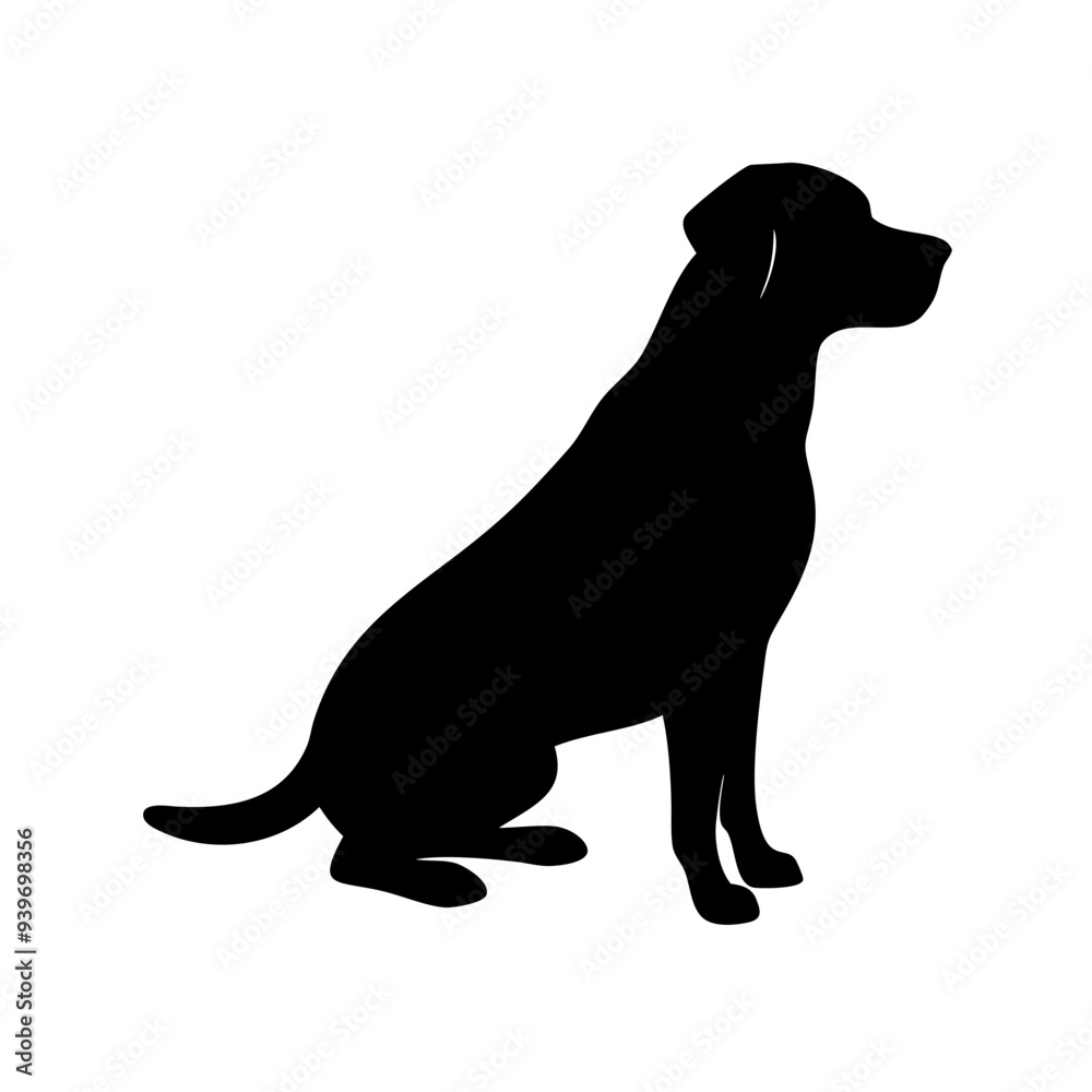 Dog Breeds, Dog Vector Graphic, Dog SVG - digital download svg, Dog Breeds, Dog Vector Graphic, Dog SVG - digital download svg,