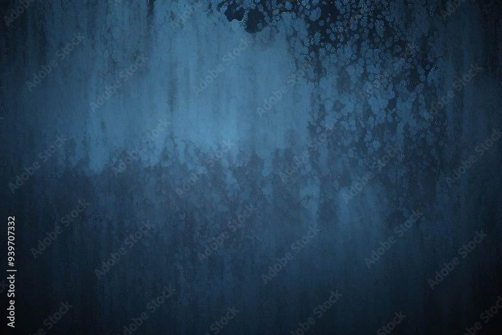Abstract grunge sapphire blue background with marbled texture. Black blue abstract background. Navy blue grunge texture. Toned dark rough texture for any construction related Abstract grunge sapphire blue background with marbled texture. Black blue abstract background. Navy blue grunge texture. Toned dark rough texture for any construction related