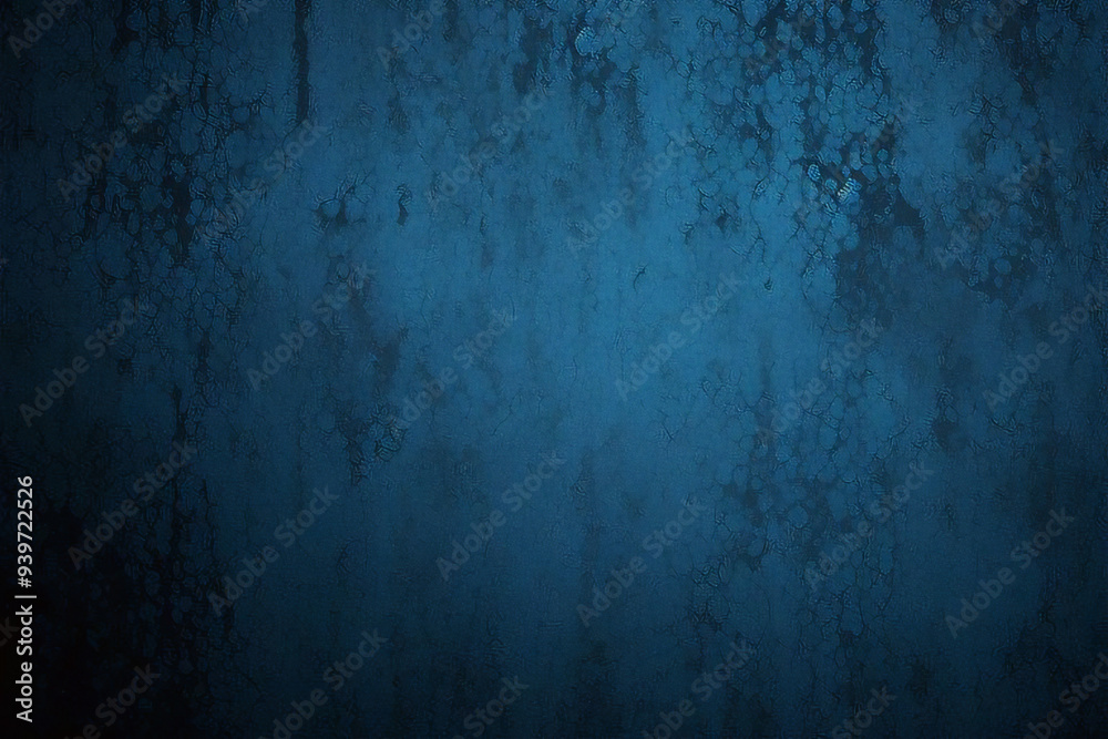 Blue background with abstract blue smoke, dark or navy blue grunge texture with grainy stains, Blue grunge with smoky stains and marble grunge. Blue background with abstract blue smoke, dark or navy blue grunge texture with grainy stains, Blue grunge with smoky stains and marble grunge.