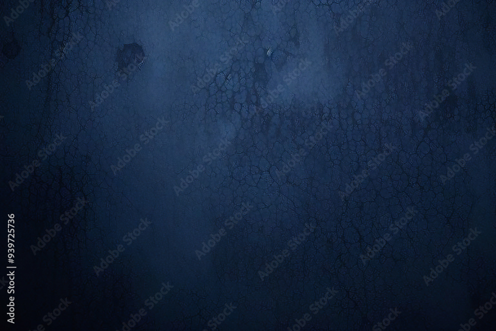 Blue background with abstract blue smoke, dark or navy blue grunge texture with grainy stains, Blue grunge with smoky stains and marble grunge. Blue background with abstract blue smoke, dark or navy blue grunge texture with grainy stains, Blue grunge with smoky stains and marble grunge.