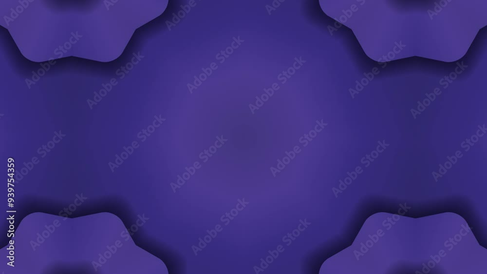 Solid purple background for design projects. Solid purple background for design projects.
