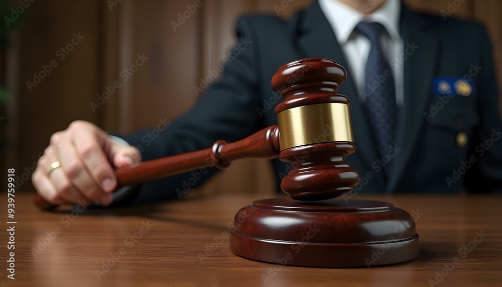 Law theme, gavel or mallet of the judge, lawyer enforcement officers, evidence-based cases taken into account in the court abount business, legislation. Law theme, gavel or mallet of the judge, lawyer enforcement officers, evidence-based cases taken into account in the court abount business, legislation.
