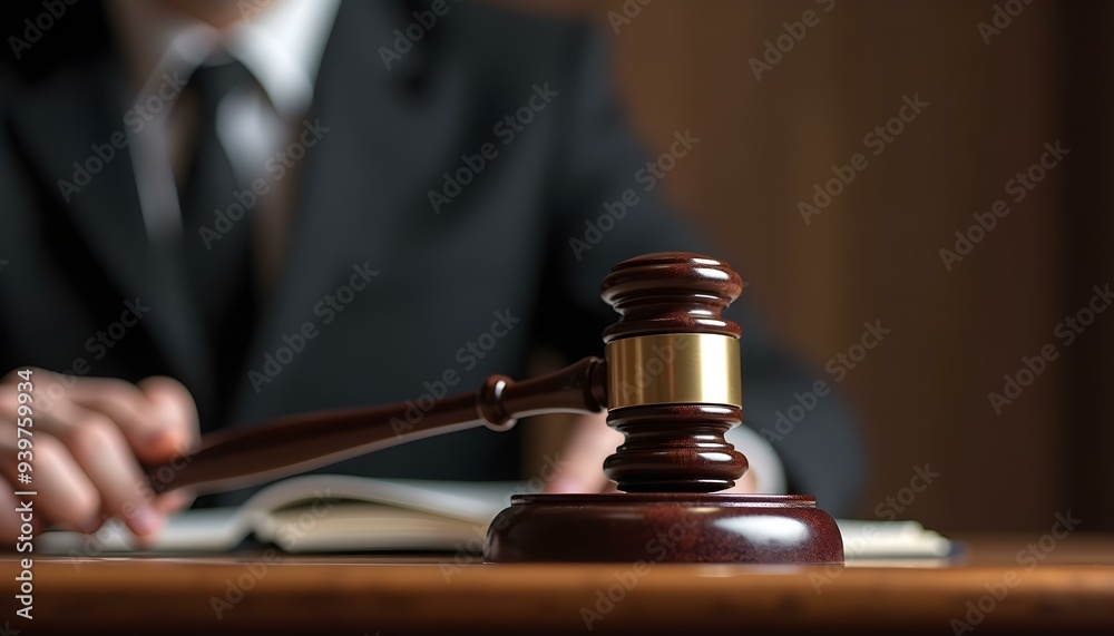 Law theme, gavel or mallet of the judge, lawyer enforcement officers, evidence-based cases taken into account in the court abount business, legislation. Law theme, gavel or mallet of the judge, lawyer enforcement officers, evidence-based cases taken into account in the court abount business, legislation.