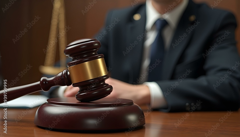 Law theme, gavel or mallet of the judge, lawyer enforcement officers, evidence-based cases taken into account in the court abount business, legislation. Law theme, gavel or mallet of the judge, lawyer enforcement officers, evidence-based cases taken into account in the court abount business, legislation.