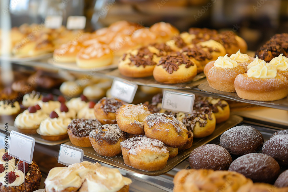 food, market, buffet, fruit, sweet, delicious, candy, cake, cuisine, healthy, snack, dessert, restaurant, tasty, chocolate, vegetable, salad, fresh, bakery, green, olives, meal food, market, buffet, fruit, sweet, delicious, candy, cake, cuisine, healthy, snack, dessert, restaurant, tasty, chocolate, vegetable, salad, fresh, bakery, green, olives, meal